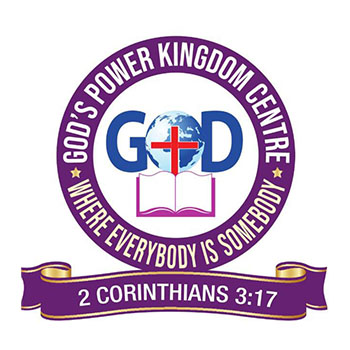 God's Power Kingdom Centre