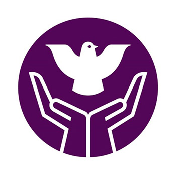 Norwegian Church Aid